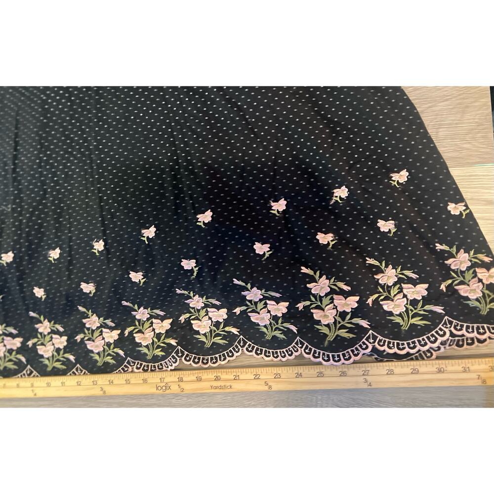 Coldwater creek women’s dress - Picture 15 of 16